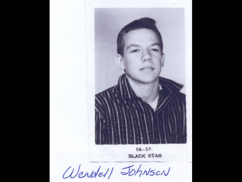 wendell johnson.jpg